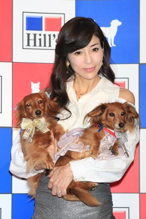 亡くなった川島なお美さんも 胆管がん「早期発見が難しい」
