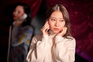 写真はイメージです