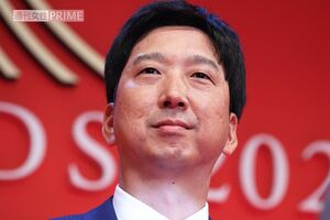 阪神・藤川球児監督