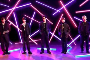 KEYTOLIT(公式サイトより)