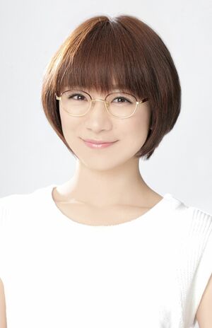 時東ぁみ●タレント。2005年、『ミスマガジン』で、つんく♂賞を受賞し、2006年4月、『せんちめんたるじぇねれ～しょん』でメジャーデビュー。元祖メガネをかけたアイドル＝“メガドル”として、グラビアやバラエティー番組を中心に活躍。2016年10月、ビジュアル系ロックバンド「サイコ・ル・シェイム」のDAISHIさんと結婚。昨年3月11日に第1子男児を出産した。