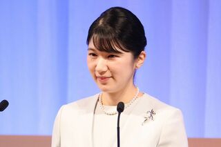 東海林のり子、批判を浴びても “事件現場” から伝え続けた真実（6
