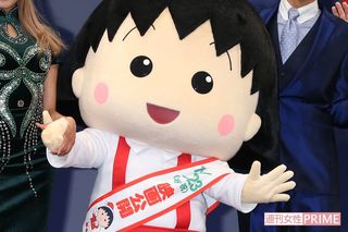 《平成芸能回顧録》平成の終わりを感じさせた、さくらももこさんの逝去