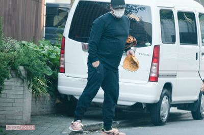 デーブ大久保氏「阿部慎之助監督の逆鱗に触れた」オコエ瑠偉の電撃退団