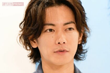 佐藤健