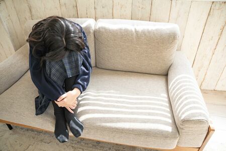 ※画像はイメージです