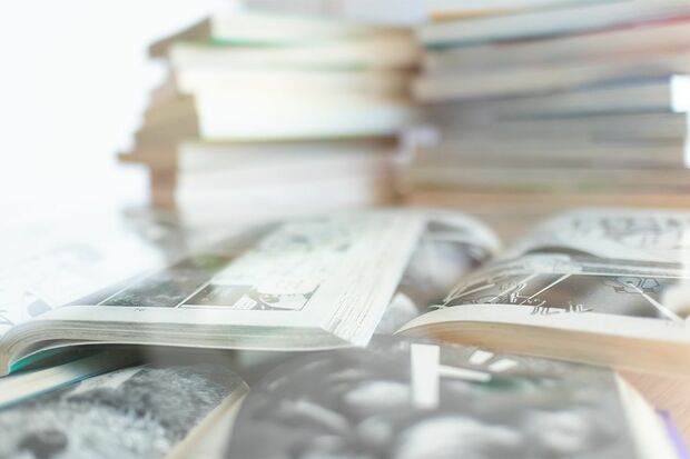 ※写真はイメージです