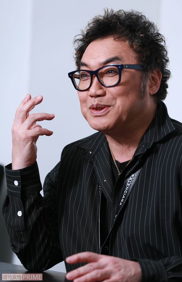 コロッケ　撮影／森田晃博