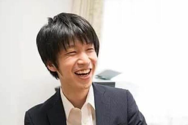 「ユーチューブでのいじめ介入には、被害者が特定されるリスクもある」と鬼澤弁護士