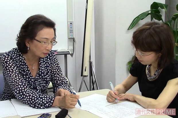 企業と契約し、社員のカウンセリングと研修業務を中心に活動している。スーパーバイザーとして、カウンセラーの教育や指導を行うことも