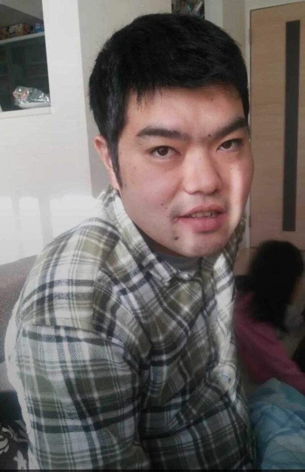 わいせつ目的誘拐と不同意わいせつ、児童買春・ポルノ禁止法違反（製造）などの疑いで逮捕された後藤隆也容疑者（SNSより）