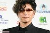 GACKTが『格付けチェック』で絶賛の“アライグマ肉”は100グラム2700円超えの超高級肉、同番組に提供した店「次回の入荷は、捕獲でき次第」
