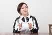 葉月みなみさん