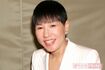 和田アキ子