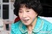 稲川素子社長