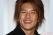滝沢秀明氏