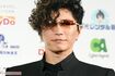 GACKT