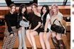 紅白内定が報じられた韓国ガールズグループ「ILLIT」(公式インスタグラムより)