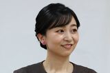 秋篠宮家・佳子さま、過密スケジュールは昨年越えで超多忙!「強い絆が原動力」覚…