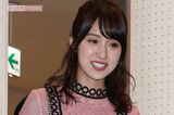西武・源田壮亮に再び“女遊び”報道、元乃木坂46の妻…