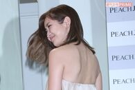 前澤友作社長、元カノ紗栄子との“キラキラ大豪邸”はいまどうなっているのか