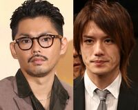 「戻ってくるよ!」と被災地で約束守り続けるタッキー&翼