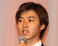 中国で撮影の情報 『キングダム』が山崎賢人で実写化?