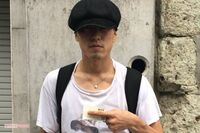 高畑裕太の舞台復帰が決定! サポートし続けた淳子以外の“2人の女”