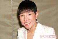 羽生結弦の離婚に「わかってて結婚したんじゃないの?」発言で批判殺到の和田アキ子 相次ぐ炎上とテレビ局…