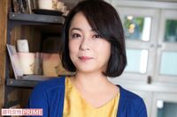 20代から主婦役ばかりの佐藤仁美「不倫はダメだけど1~2回なら許しちゃうかも」