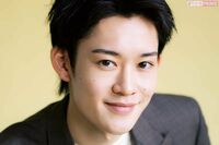 山時聡真、仕事と学業の優先順位は「悩ましい」現役大学生の“二刀流”俳優が明かす『家族の支え』と『今後…