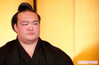 稀勢の里 “我慢そのもの” の土俵人生に幕、陰ながら支えた母が漏らした本音