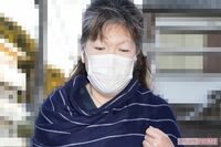 【最速公開】小室圭さんの実母・佳代さん「夫の考えに寄り添ってきた」自伝本に綴られた亡き夫との具体的な…