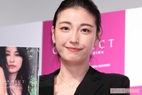 木下優樹菜、写真集“爆死”でジリ貧か「やらせ疑惑に裏営業」『ヘキサゴン』暴露話で復活狙う