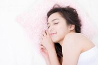 40~50代女性に多い睡眠ストレス、更年期障害の影響で入眠障害や中途覚醒も