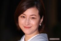 広末涼子「今回も偽物かと…」看護師への暴行容疑で逮捕!思い出される、大物アーティストを自称した万引き…