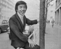 あの昭和のヒット歌手が家賃4万円のワンルームで孤独死