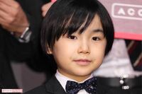 寺田心、朝ドラ『らんまん』で神木隆之介と“新旧天才”共演で成長ぶりに視聴者驚愕「最大の武器失った」声…