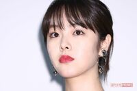 唐田えりかが再びピンクのショートヘアーを公開で好評&俳優業に奮闘、5年経過も拭いきれない“東出昌大の…