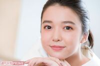 上白石萌音、「歌えるんでしょ?」と菅田将暉に誘われ一緒にセッションした曲とは