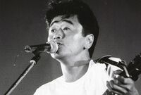 桑田佳祐、訃報を受けて茅ヶ崎に直行するほど愛した「あっこちゃん」との思い出