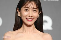 田中みな実  恋愛話は一切ナシ、“美容のカリスマ”の厳しい仕事現場