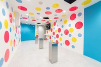 スタイリッシュなくつろぎ空間、進化した喫煙所『THE TOBACCO』6選ギャラリー