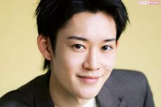 山時聡真、仕事と学業の優先順位は「悩ましい」現役大学生の“二刀流”俳優が明かす『家族の支え』と『今後の目標』