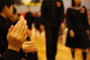 ※画像はイメージです