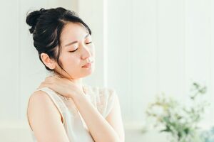 ※写真はイメージです