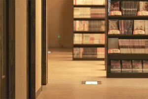 島田洋七 がばいばあちゃん 秘話 ビートたけしがつけた 売れなかった 本のタイトル 週刊女性prime