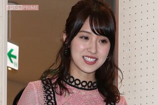誕生日のSNS投稿すら途絶えた元乃木坂46の妻・衛藤美彩、“雲隠れ”中の西武ライ…