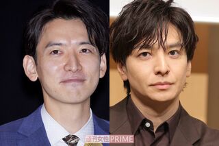 フジテレビ・生田竜聖アナ「兄弟揃ってモラハラメンタル」上垣皓太朗アナへのイジ…