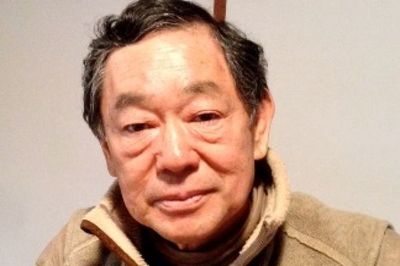 松本サリン事件で犯人扱いされた人物「自己負担2000万円超」